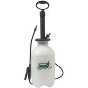 Chapin Chapin Mfg Sprayer 2 Gal Stand-N-Spray 29002 6984397